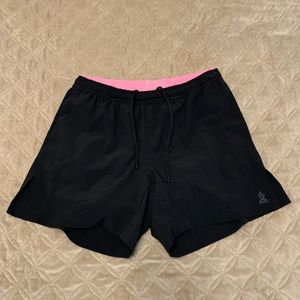 Chubbies Ultimate Training Short